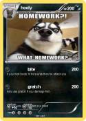 hooly