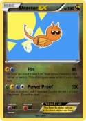 Drastar