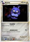 Bonnie