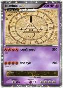 illuminati