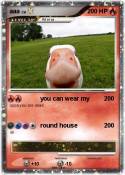 aaa