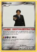 Iwata