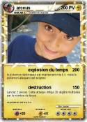 arceus