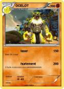 OCELOT
