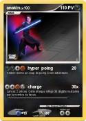 anakin