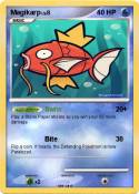 Magikarp