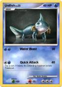 Unifish