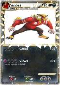 Vanoss