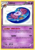 cellenor