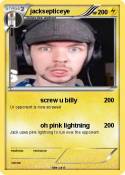 jacksepticeye