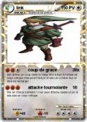 link