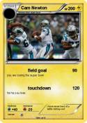 Cam Newton