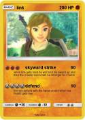 link