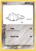 Rock