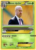 sean dyche