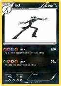 jack