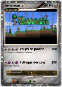 terrariaum