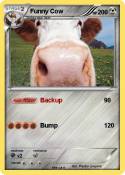 Funny Cow