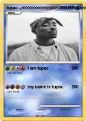 tupac