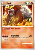 Entei