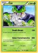 Cell