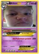 Adam