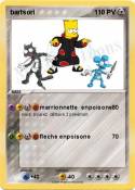 bartsori