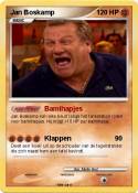 Jan Boskamp