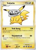 Trollachu