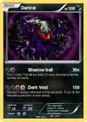 Darkrai
