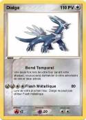 Dialga