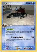 dogs