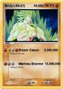 Broly LSSJ(1)