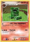 TNT