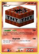 TNT