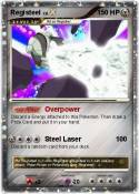 Registeel