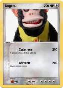 Dogchu