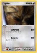 Dogchu