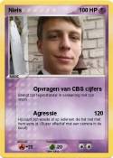 Niels