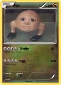 Egg
