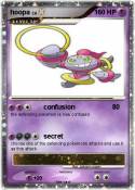 hoopa
