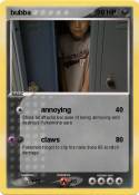bubba