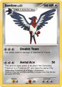 Swellow