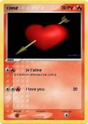 coeur