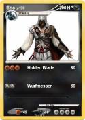 Ezio