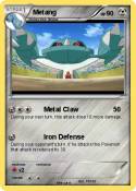 Metang