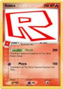Roblox