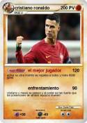 cristiano