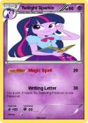 Twilight