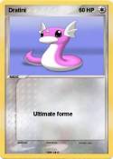 Dratini